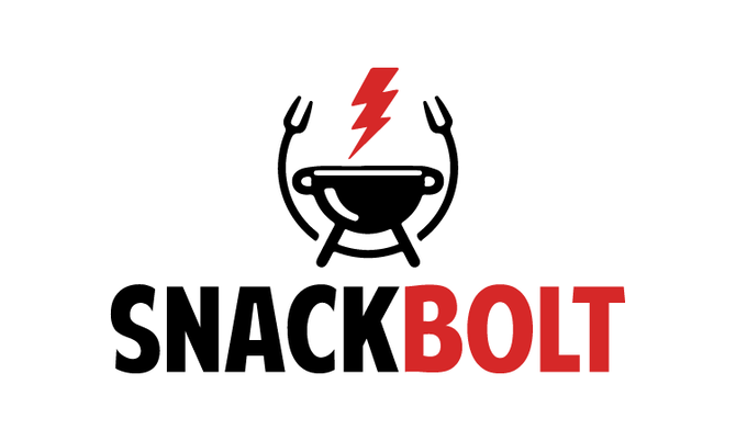 SnackBolt.com