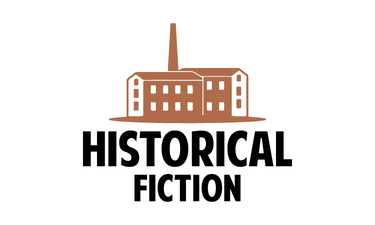 HistoricalFiction.com