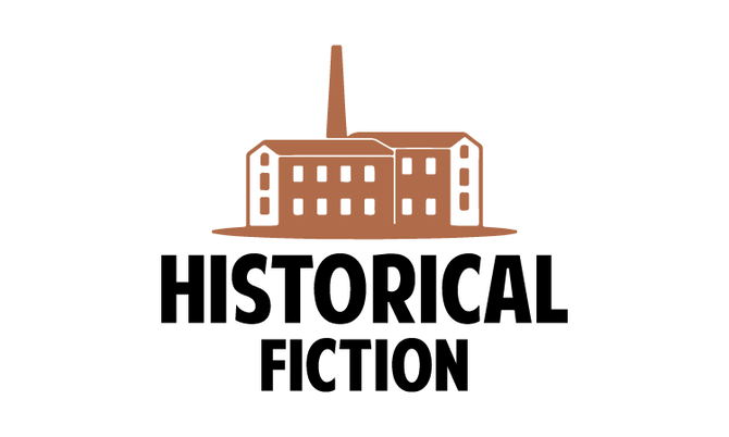 HistoricalFiction.com