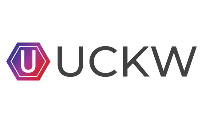 UCKW.com