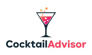 CocktailAdvisor.com is for sale