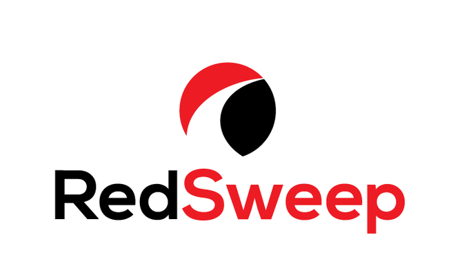 RedSweep.com