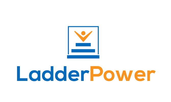 LadderPower.com