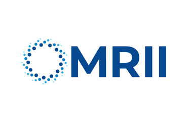 Mrii.com