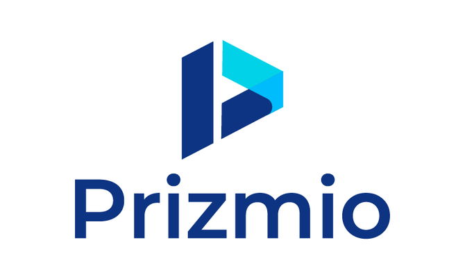 Prizmio.com
