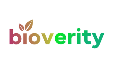 BioVerity.com
