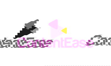 ContentEase.com - Creative brandable domain for sale