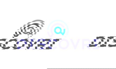 Discovri.com - Creative brandable domain for sale