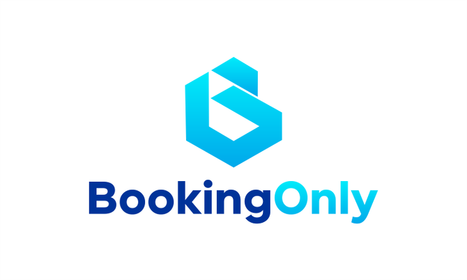 BookingOnly.com