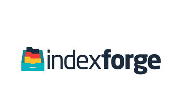 IndexForge.com