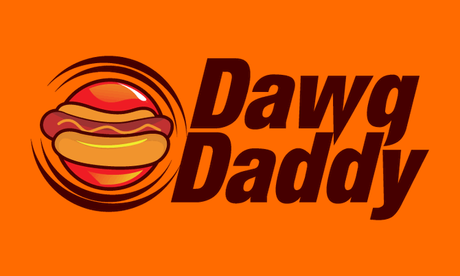 DawgDaddy.com