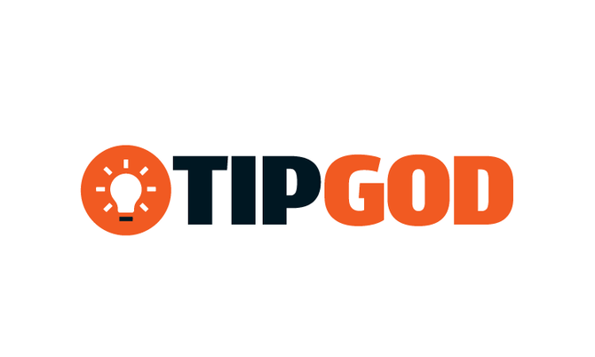 TipGod.com