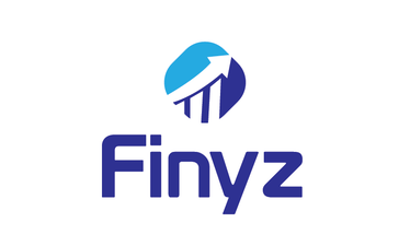 Finyz.com