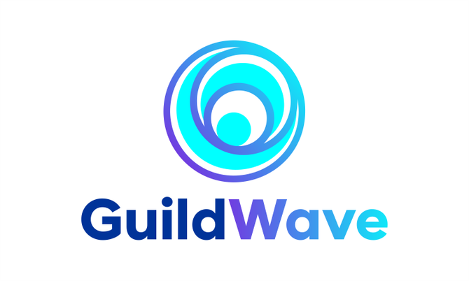 GuildWave.com