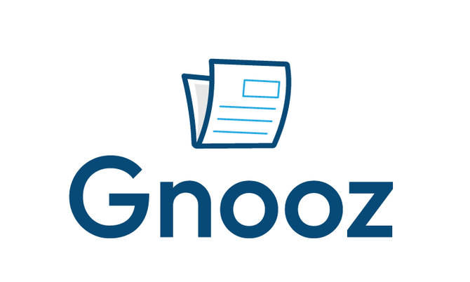 Gnooz.com