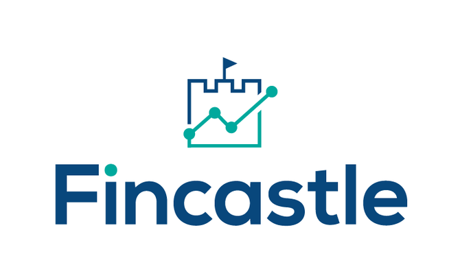 Fincastle.ai