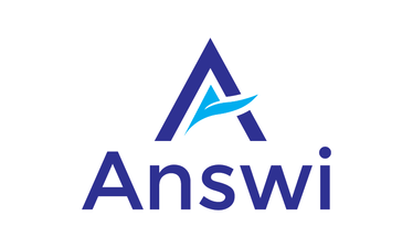 Answi.com