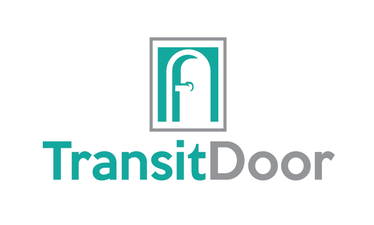 TransitDoor.com - Unique premium domains