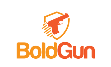 BoldGun.com