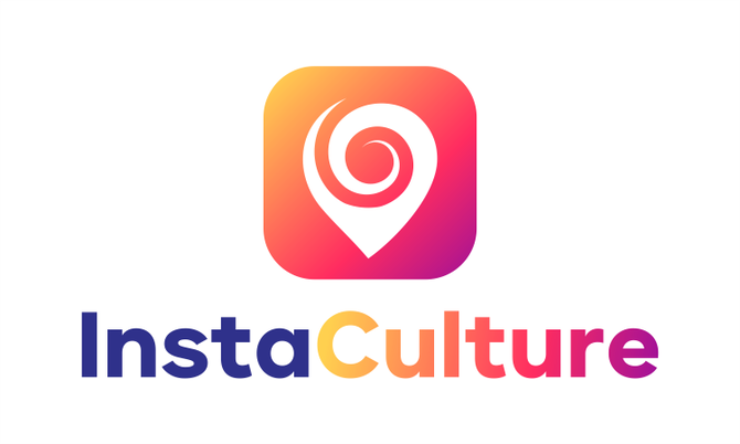InstaCulture.com