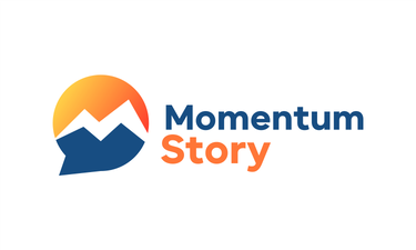 MomentumStory.com