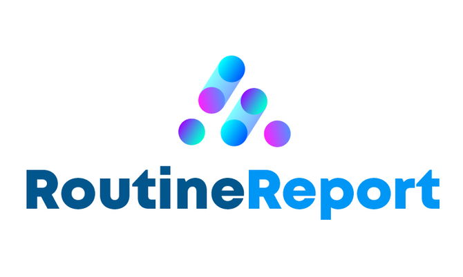 RoutineReport.com