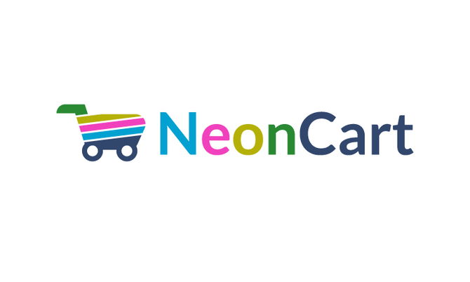 NeonCart.com