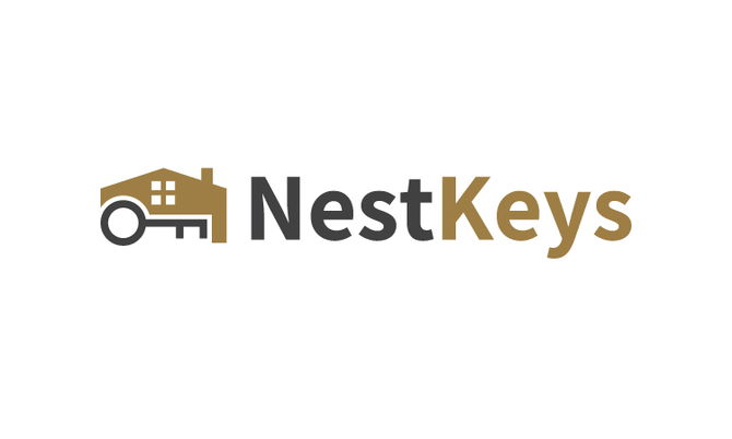 NestKeys.com