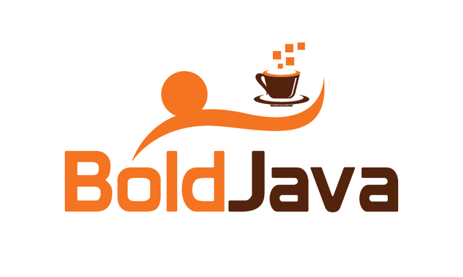 BoldJava.com