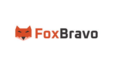 FoxBravo.com - Creative premium domain names for sale