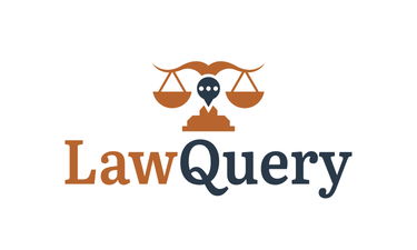 lawquery.com Logo