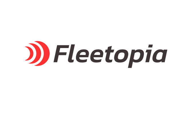 Fleetopia.com