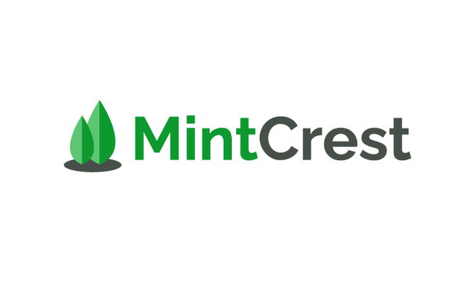 MintCrest.com