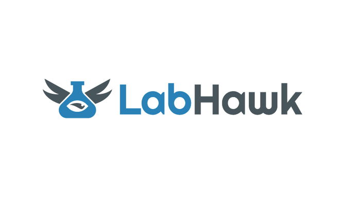 LabHawk.com