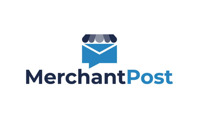 MerchantPost.com