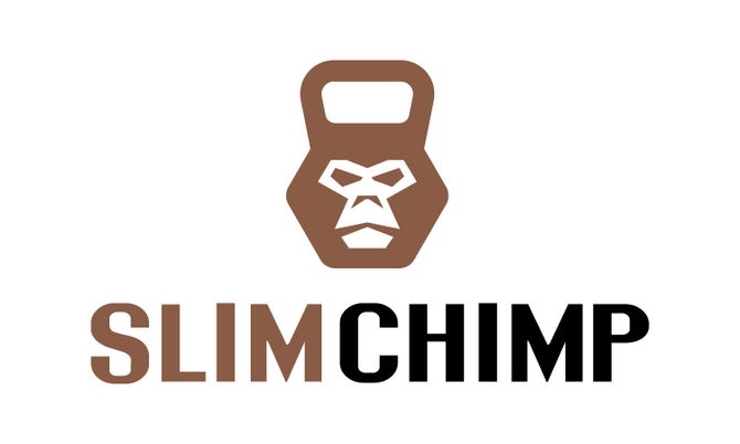 SlimChimp.com