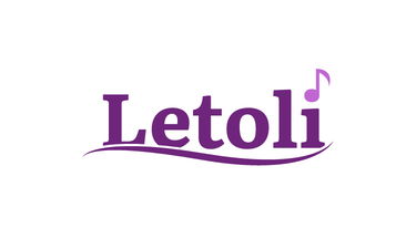 Letoli.com - Great premium domains