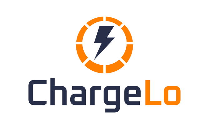 ChargeLo.com