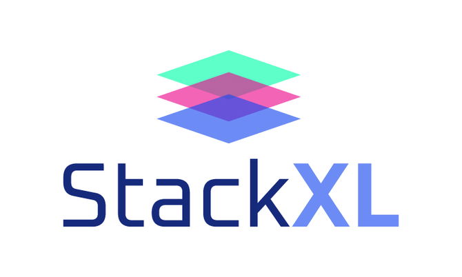 StackXL.com