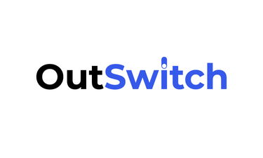 OutSwitch.com