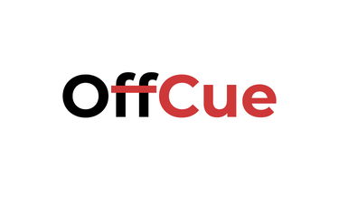OffCue.com