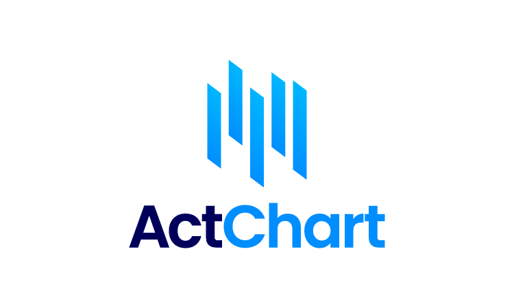 ActChart logo