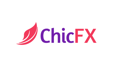 ChicFX.com