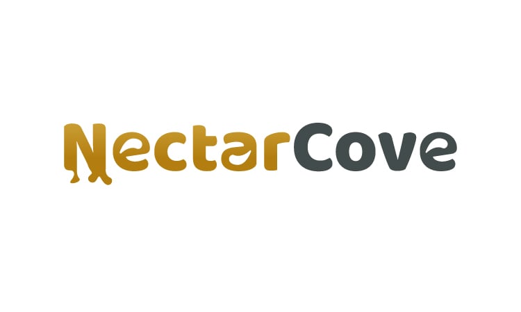 NectarCove logo