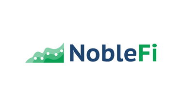 NobleFi.com