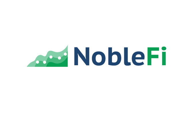 NobleFi.com