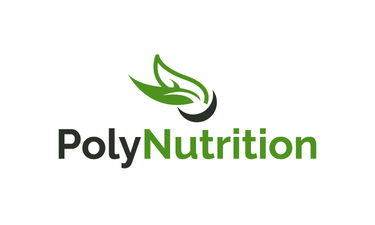 PolyNutrition.com - Cool premium domain marketplace