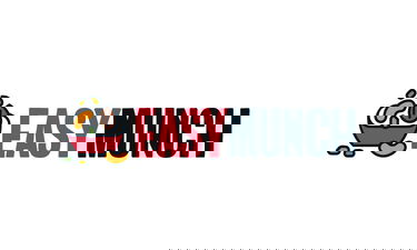 EasyMunch.com - Creative brandable domain for sale