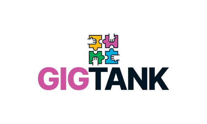 GigTank.com