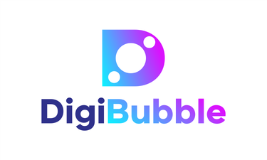 DigiBubble.com